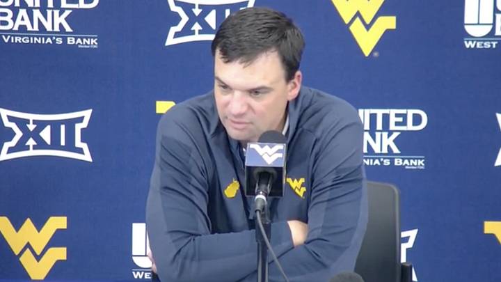 Quick Hits: Redshirt Decisions, Youngsters Developing, Plan for Greene + More