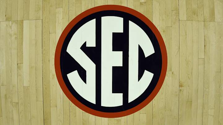 Gabby Waden Named SEC Volleyball Offensive Player Of The Week Gabby Waden Named SEC Volleyball Offensive Player Of The Week