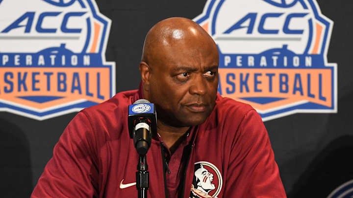 Breaking down my ballot for the ACC preseason awards