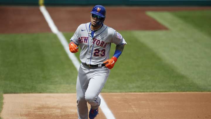Yankees Made 'Aggressive' Push to Trade For Javier Báez at Trade Deadline Yankees Made 'Aggressive' Push to Trade For Javier Báez at Trade Deadline