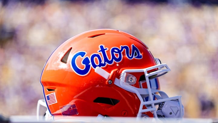 Florida Gators 2021 Bye Week Report Card Florida Gators 2021 Bye Week Report Card