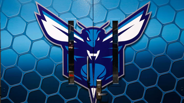 Hornets Honor Late Beat Reporter's Legacy With Annual Scholarship, Team Award