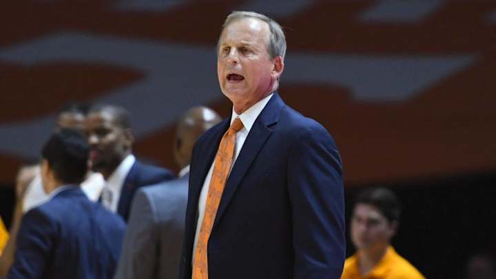 Rick Barnes, Phillip Fulmer Respond to Jeremy Pruitt and Lawyer via Statements to ESPN