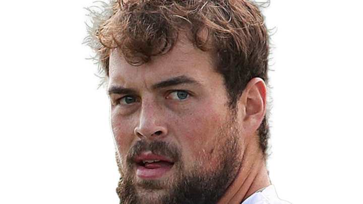 Eason Not Out of Work Long as Seahawks Claim Him Off Waivers Eason Not Out of Work Long as Seahawks Claim Him Off Waivers