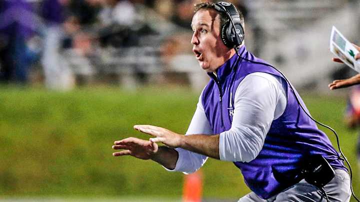 Know The Enemy: Northwestern Is Up Next Know The Enemy: Northwestern Is Up Next