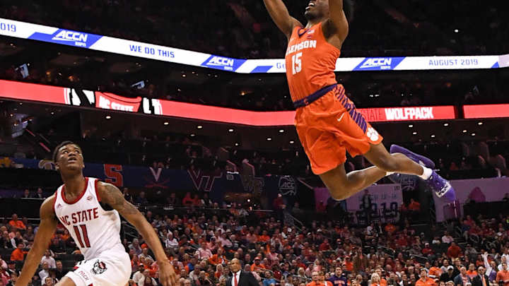 Basketball on Bowman Set to Kickoff 2021-22 Season