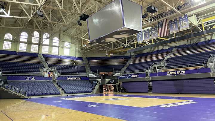 UW Basketball Exhibition Opener Just 2 Weeks Away; Recruit Decision Coming