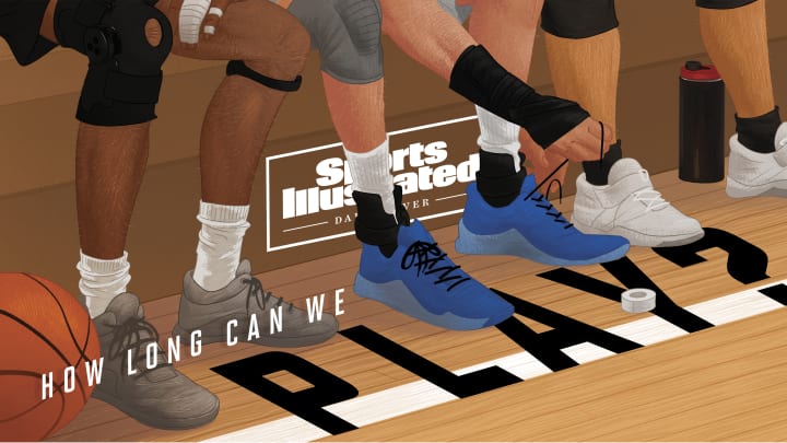 How Long Can We Play?