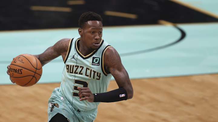 How to Watch, Listen, & Receive LIVE Updates of Hornets vs Nets