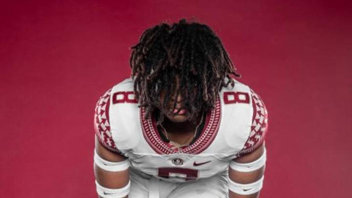 FSU commits/top targets in HSFB action: Oct. 21-23