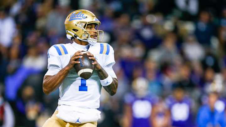 A Sun Devils Rooting Guide During Bye Week