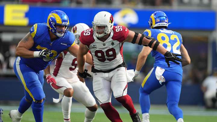 A Weekend of Reunions