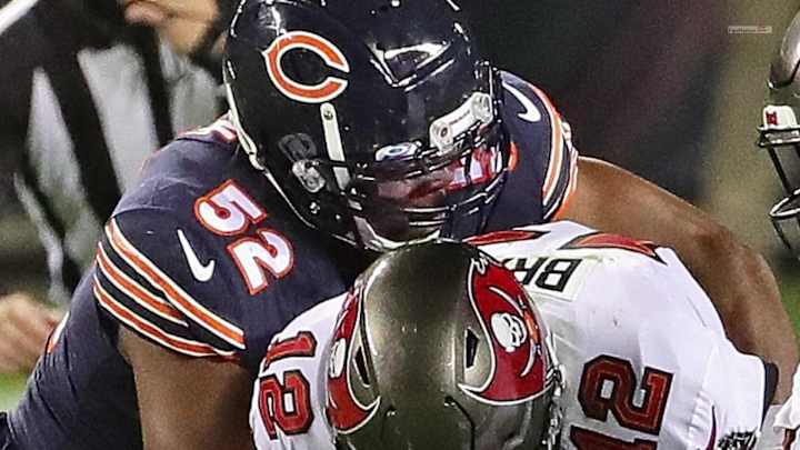 How to Beat Tom Brady Without Nick Foles