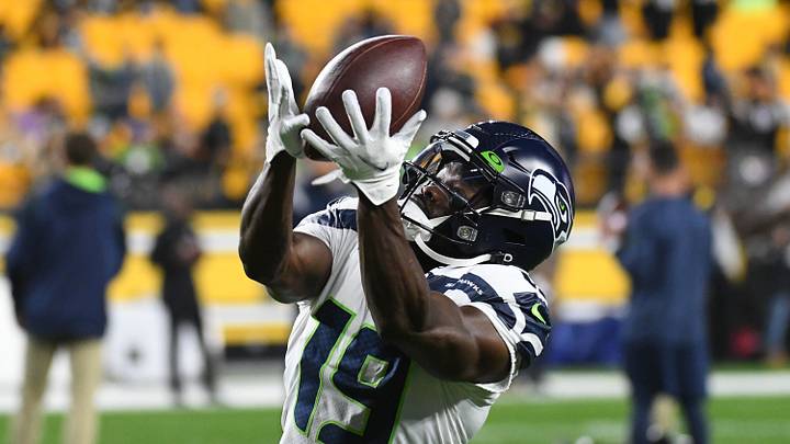 Analysis: 3 Seahawks Who Deserve More Snaps Analysis: 3 Seahawks Who Deserve More Snaps
