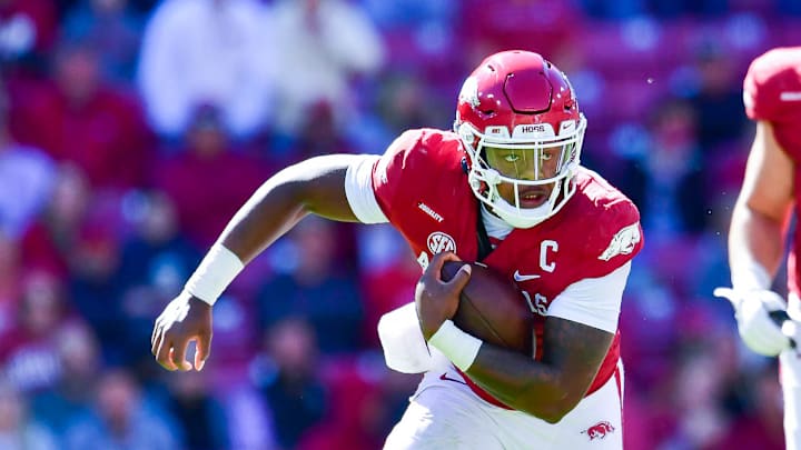 Jefferson One of Several Added to ‘Manning‘ Watch List Jefferson One of Several Added to ‘Manning‘ Watch List