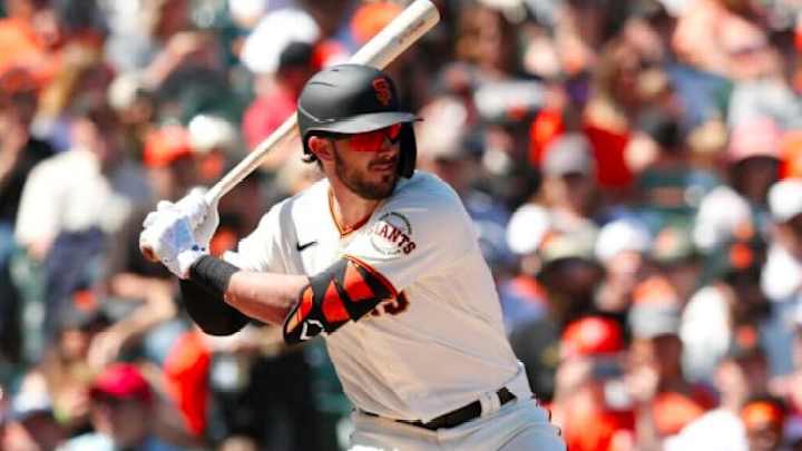 Why Kris Bryant Is Still A Possibility For Mets Why Kris Bryant Is Still A Possibility For Mets