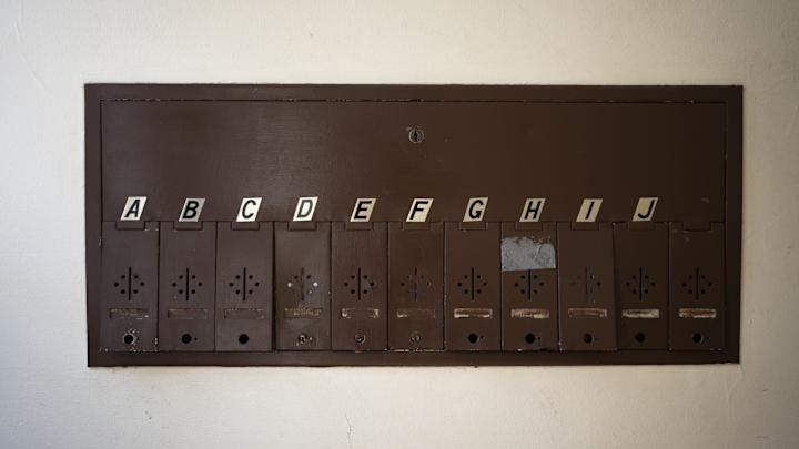 New York Giants Reader Mailbag: New Year Edition