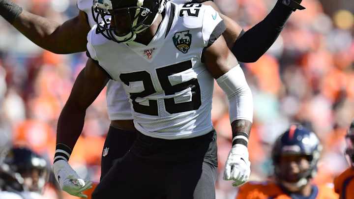 Patriots Host Hayden for Workout as Search for Help in the Secondary Continues Patriots Host Hayden for Workout as Search for Help in the Secondary Continues