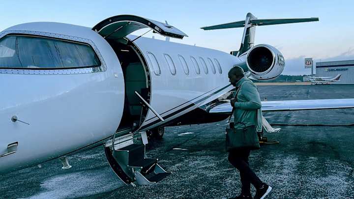 Michigan State Coaches Hit The Road For Recruiting Trips Michigan State Coaches Hit The Road For Recruiting Trips