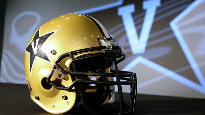 How to Watch: Mississippi State Takes on Vanderbilt