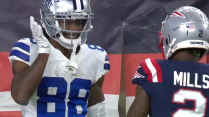 Cowboys Blessed With 'Super' Schedule