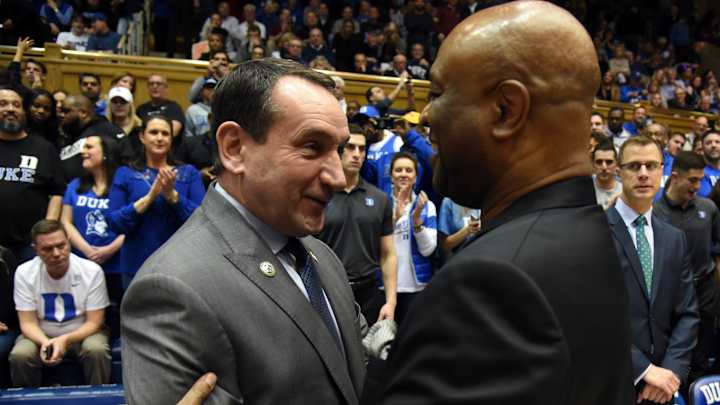 2021-22 ACC conference preview