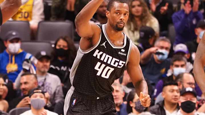 NBA Tar Heels: Week 1 Review / Week 2 Preview