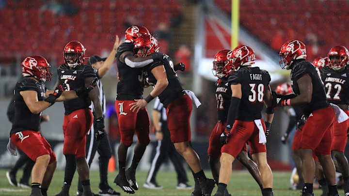 Morning Bulletin: Recapping Another Loss