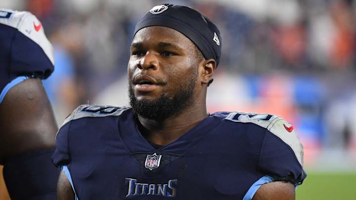 Sargent Brought Back on Practice Squad Sargent Brought Back on Practice Squad