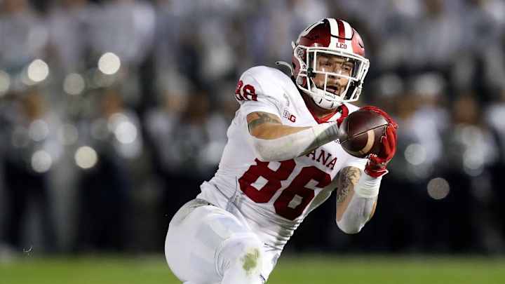 My Two Cents: Peyton Hendershot's Journey to the Top is Fun to Watch