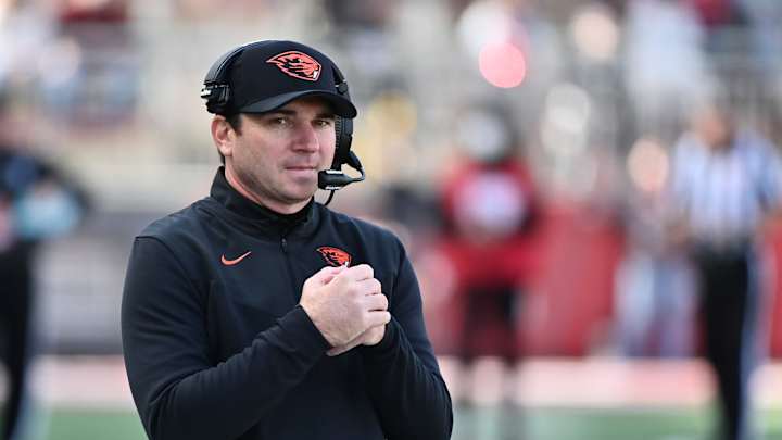 Pac-12 Football Predictions: Week 9 Pac-12 Football Predictions: Week 9