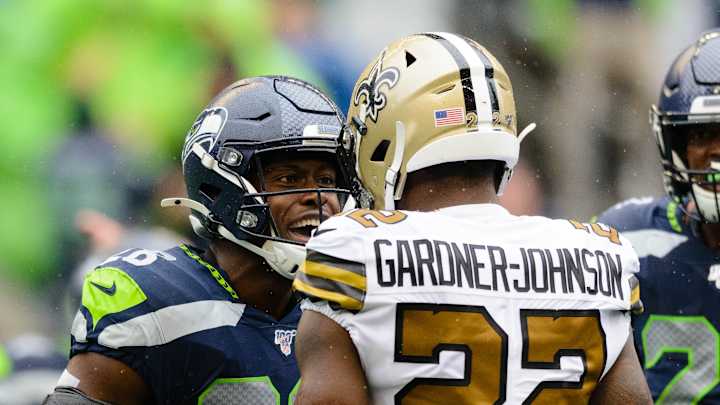 With or Without Russell Wilson, Seahawks Desperately Need Home Cooking