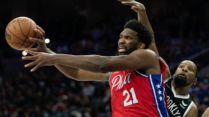 NBA ‘SO/UP’ Picks and Bets for Tuesday's Games