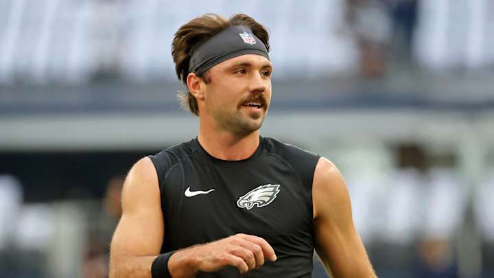 How the Joe Flacco Trade Could Impact the Jaguars' 2022 Draft How the Joe Flacco Trade Could Impact the Jaguars' 2022 Draft