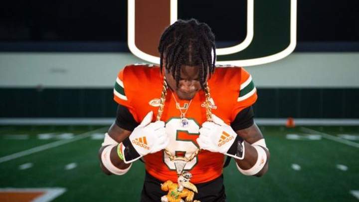 Decommitment Bug Biting in College Football Recruiting's Home Stretch