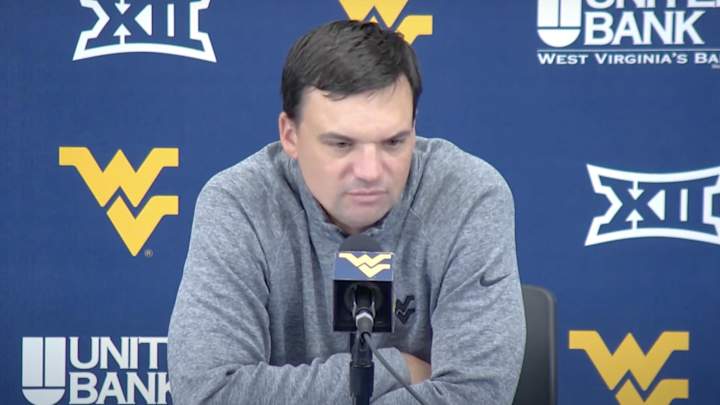 Quick Hits: Simplified Offense, Emergence of Wyatt Milum & Charles Woods + More