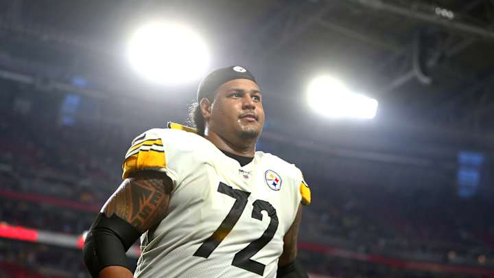 Ex-Trojan Reacts To Mike Tomlin Squashing USC Rumors Ex-Trojan Reacts To Mike Tomlin Squashing USC Rumors