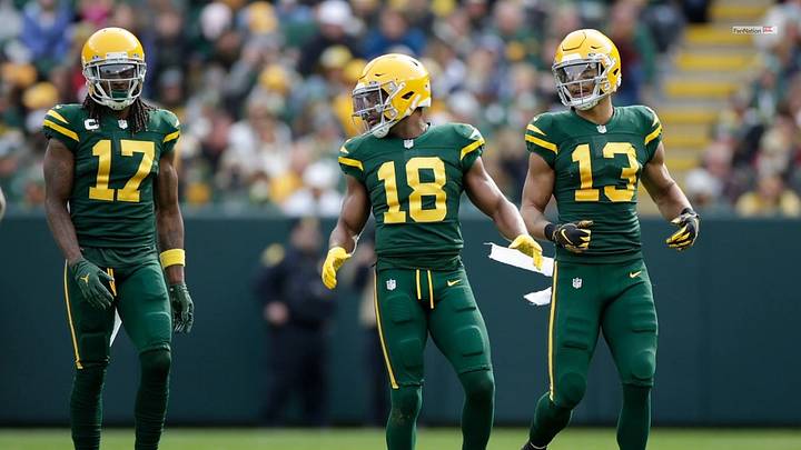 Lazard Added to COVID-19 List, Compounding Packers’ Problems Lazard Added to COVID-19 List, Compounding Packers’ Problems