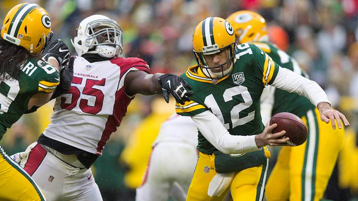In Hall of Famer’s Rankings, Showdown or Mismatch? In Hall of Famer’s Rankings, Showdown or Mismatch?