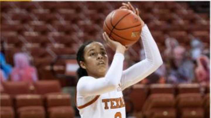 Cal Women's Basketball: Grad Transfer Karisma Ortiz Out for the Season