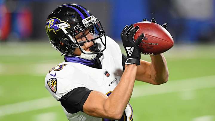 Panthers Sign WR Willie Snead Panthers Sign WR Willie Snead