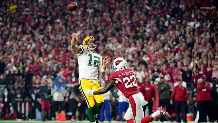 How to Watch, Stream, Listen to Packers at Cardinals How to Watch, Stream, Listen to Packers at Cardinals