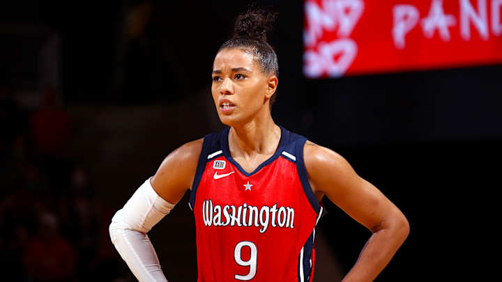 The Biggest Needs for Every WNBA Nonplayoff Team