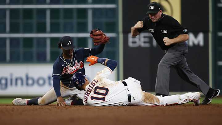 MLB World Series Game 2 Betting Primer: Lines, Odds and Predictions