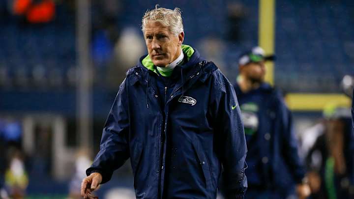 Closing Thoughts: Final Observations From Seahawks' 13-10 Loss to Saints