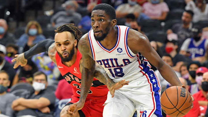 Will Shake Milton Return Soon? Doc Rivers Weighed In Before Knicks Game