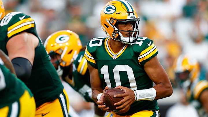 NFL Week 9 Betting Preview: Early Line Movement and Odds Tracking