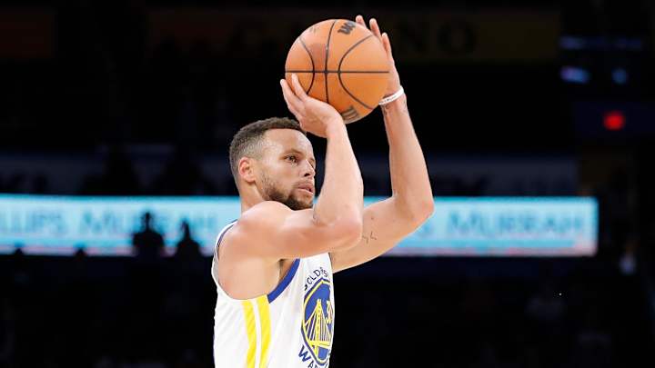 NBA ‘SO/UP’ Picks and Bets for Thursday’s Games