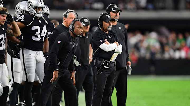 NFL Expands Rooney Rule’s Minority Interview Requirement