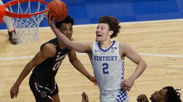 Devin Askew A Potential Hidden Gem for Texas Basketball This Season Devin Askew A Potential Hidden Gem for Texas Basketball This Season